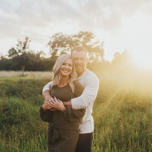 Meet your Posher, Keri